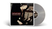 Wayne Kramer & The Pink Fairies - Cocaine Blues (74-78 Recordings) (LP)