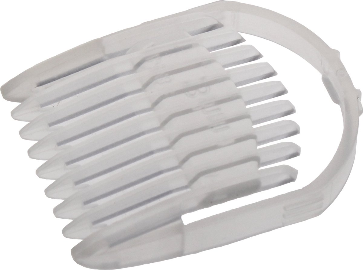 BABYLISS - OPZETKAM 3mm - 35009963