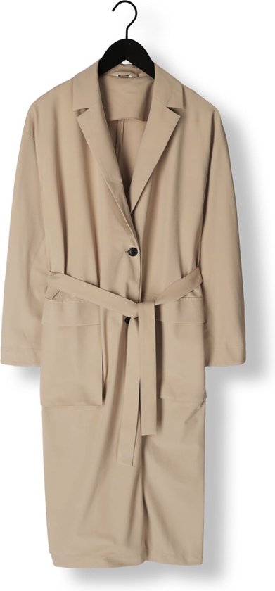 dames motorpak maat 40