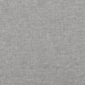 PDP.ProductImage.Thumb.Image.srtText 10
