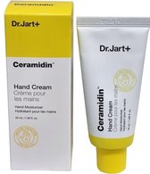 Dr. Jart Crème Mains Céramidine 50 ml