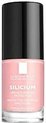 La Roche-Posay Toleriane Nagellak Silicium Pastel Care Rose