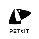 Petkit Innovagoods Voerbakken voor knaagdieren
