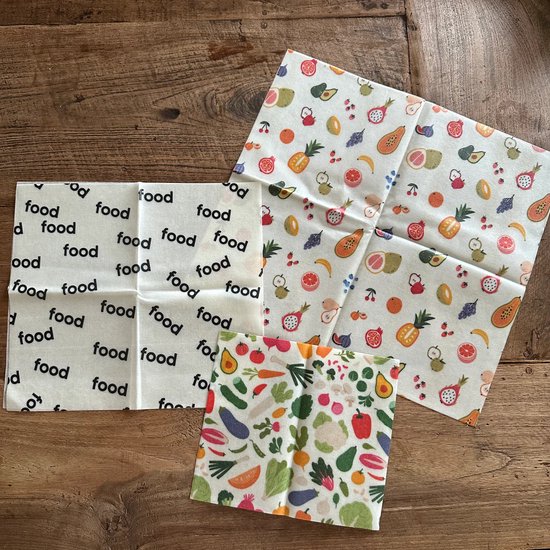 Raamsticker Sinterklaas - herbruikbaar - Lieve Labels.nl