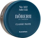 NOBERU Classic Paste - Amber Line 80ml