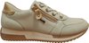 Remonte D0H11-81 Dames Sneakers - Wit - 40