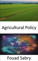 Economic Science 194 - Agricultural Policy