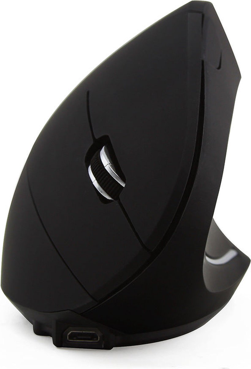 Discover Ergonomic Wired Mouse, Optimize Office Productivity. Cross-Border Exports.