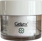 Gellex - Builder Gel Gel Nagels - Fiber Pink Gel 50ml