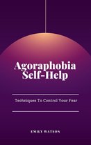Agoraphobia Self-Help