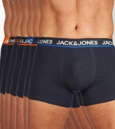 Jack & Jones Basic Trunk Onderbroek Mannen - Maat XXL