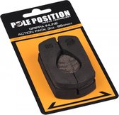 Grippa Inline Action Pack Pole Position