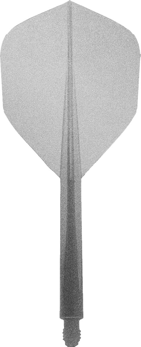 Nog geen product afbeelding beschikbaar