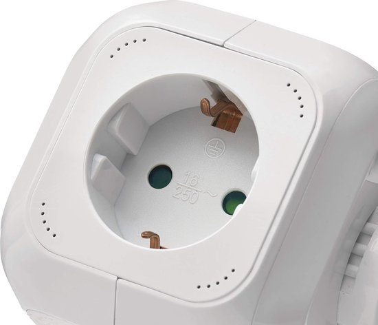 SBS - Autoadaptér USB-C, PD, 65 W, čierna | FixDistribution