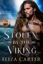 Vikings in Love 1 - Stolen by the Viking