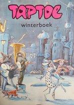 1991 Taptoe winterboek