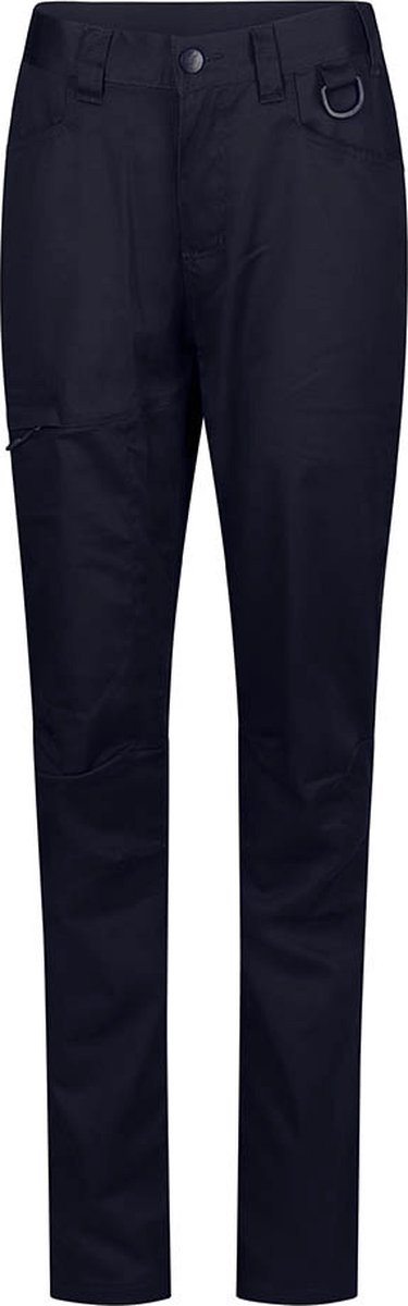 Kasai werkbroek stretch Safety Jogger