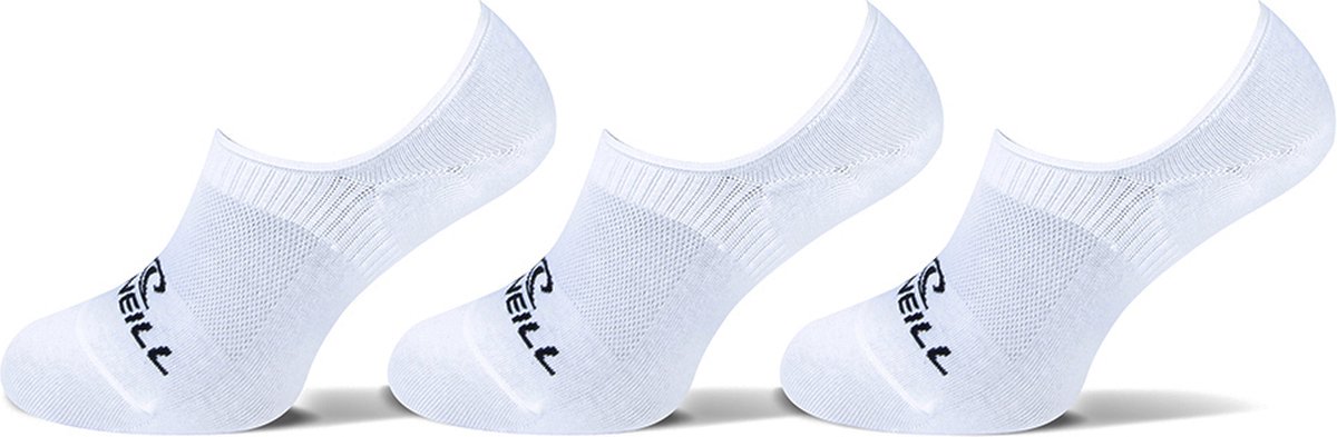 9 Paar O'Neill Footies