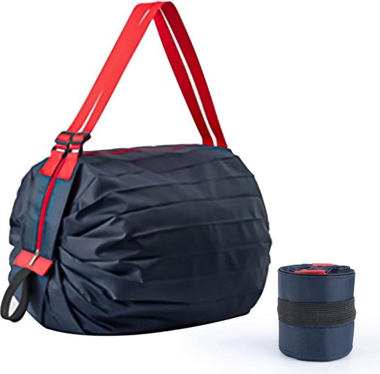 Regatta Heren Hydroforce 3-laags Membraan Waterdichte Ademende Softshell Jassen Marine Zwart Navy