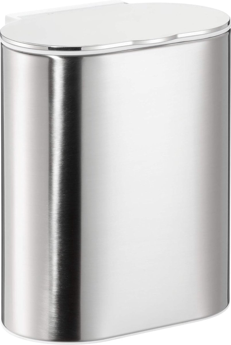 Goedkoopste Lijmoplossing, roestvrijstalen optiek, roestvrij, 160 mm x 260 mm x 220 mm