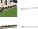 Product afbeelding  15