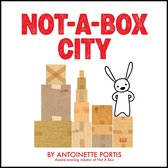 Not a Box- Not-a-Box City