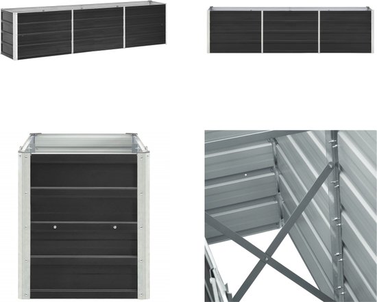 KOTARBAU® Schoorsteenbezem van kunststof, 250 mm, haardbezem Plewa keramiek, roestvrij staal, roetbezem, haardborstel, roestvrij staal, haardreiniger