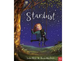Stardust