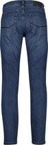 Pierre Cardin jeans blauw