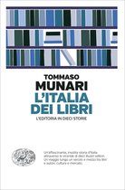 L'Italia dei libri