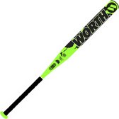 Worth WM23AA Mayhem 1PC 34 pouces 28 OZ