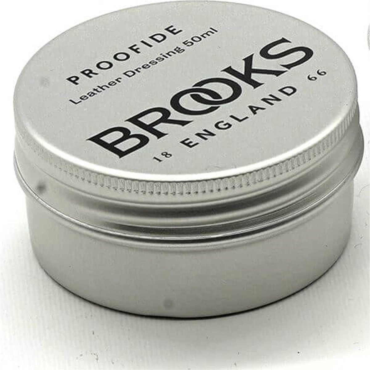 Brooks zadelvet proofide 30 ml