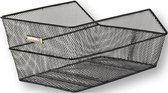 Afbeelding nummer  Bij 5 partners