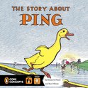 Story About Ping