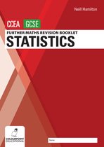 Further Mathematics Revision Booklet for CCEA GCSE: Statistics