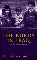 The Kurds in Iraq