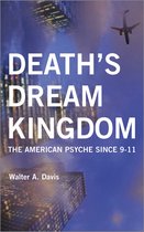 Death's Dream Kingdom