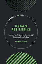 Emerald Points- Urban Resilience