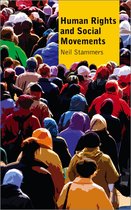 Human Rights & Social Movements