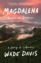 Magdalena: River of Dreams