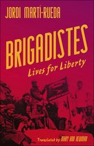 Brigadistes