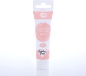 RD ProGel® Concentrated Colour - Peach