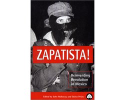 Zapatista