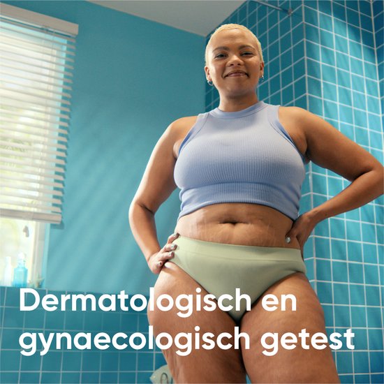 Trompetstandaard