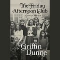 The Friday Afternoon Club