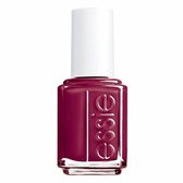essie® - original - 82 buy me a cameo - nude - glitter nagellak - 13,5 ml
