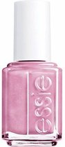 essie® - original - 82 buy me a cameo - nude - glitter nagellak - 13,5 ml