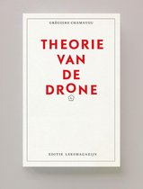 Theorie van de Drone
