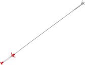 Pince à griffes SW acier 30000L