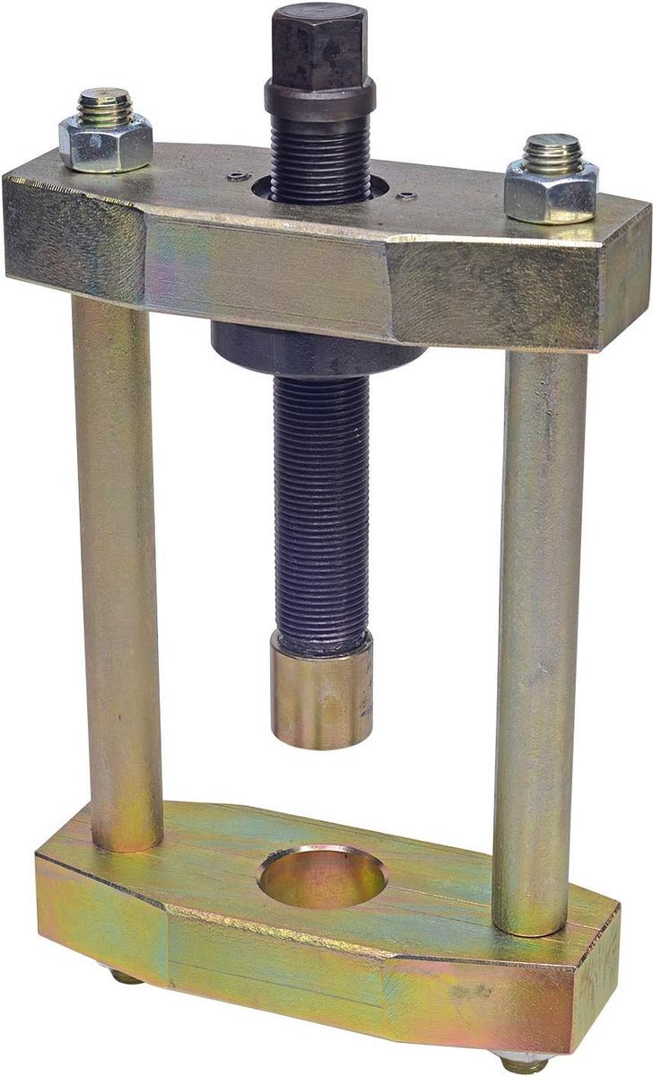 SW staal 302105L Overige